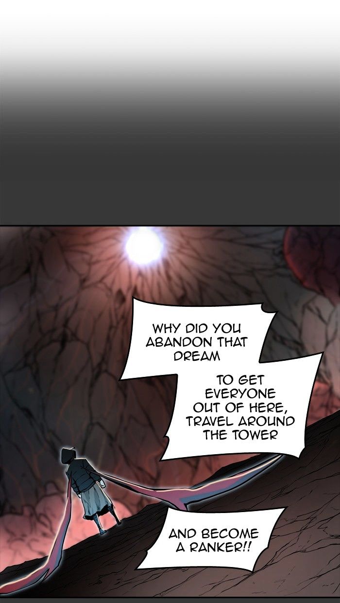 Tower of God, Chapter 332 image 109